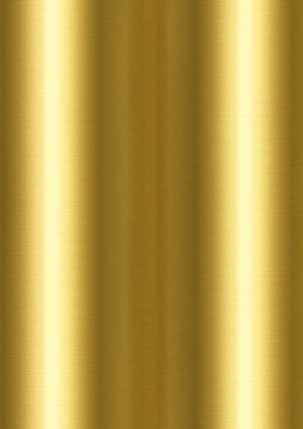P946 Golden Wave