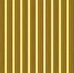 P946 Golden Wave