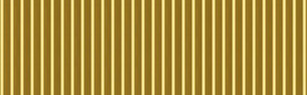 P946 Golden Wave