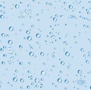 p962-platte-web-1762956526c8k0e.jpg P962 Drops