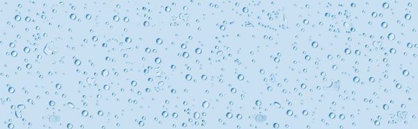 p962-platte-web-1762956526c8k0e.jpg P962 Drops