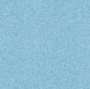 P976 Blue Glass