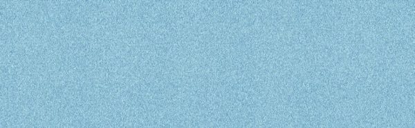 P976 Blue Glass