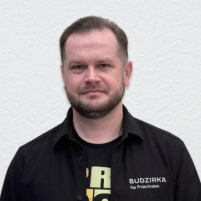 Плахотний Олександр