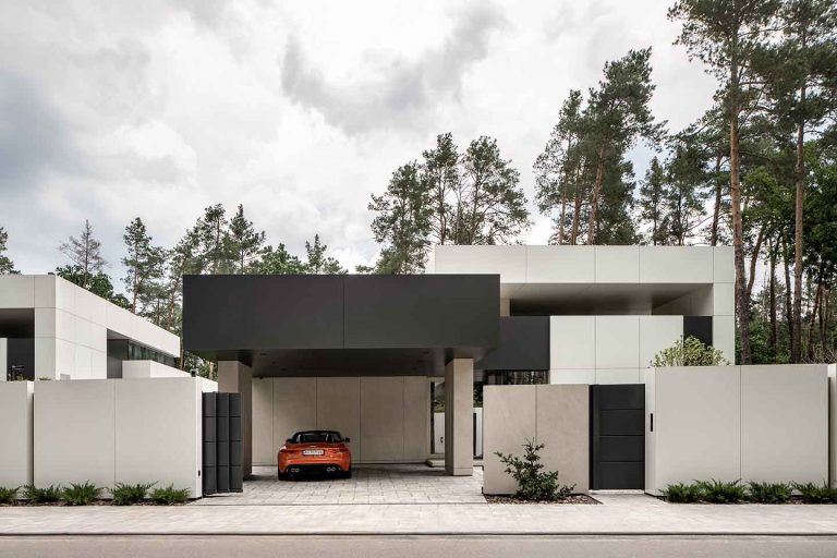 privatniy budinok 3l residences 1 768x512