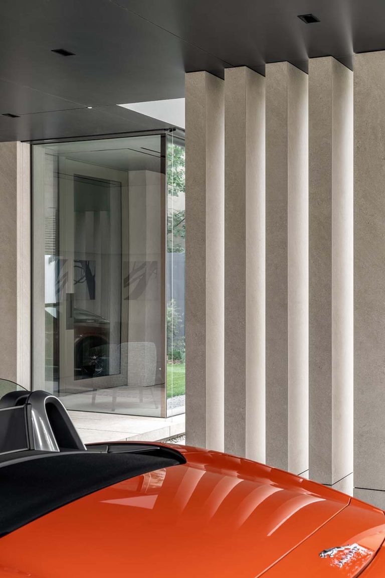 privatniy budinok 3l residences 2 768x1152
