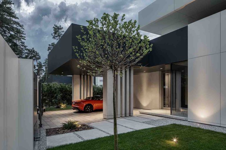 privatniy budinok 3l residences 3 768x512