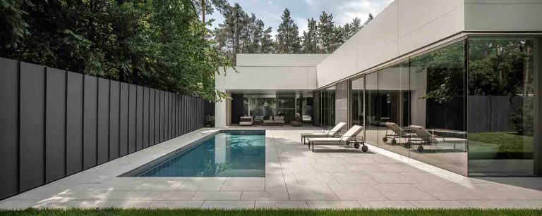 privatniy budinok 3l residences 5 768x307