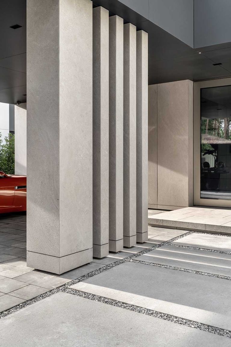 privatniy budinok 3l residences 768x1152