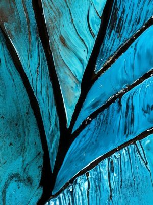 Q004 Morpho