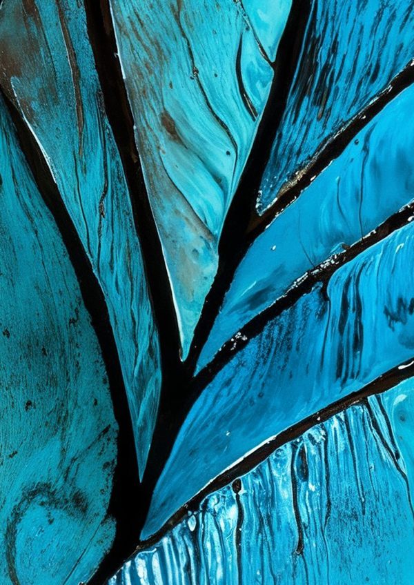 Q004 Morpho