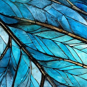 Q004 Morpho