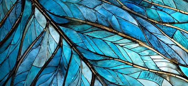 Q004 Morpho