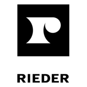 RIEDER