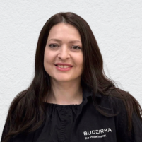 Шумакова Олена