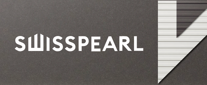 swisspearl-new-logo-1738065923Yqu2y