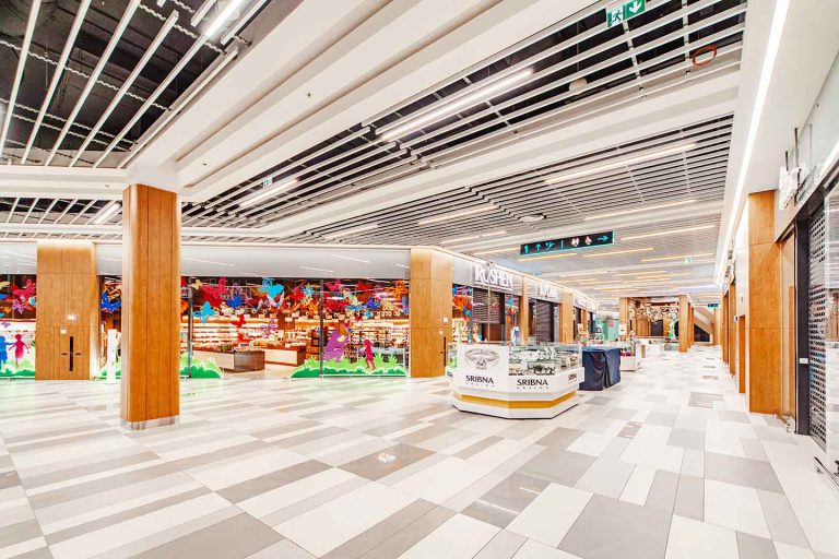 tcz hit mall 4 768x512
