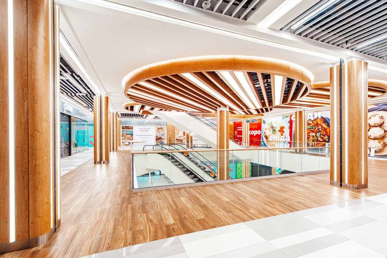 tcz hit mall 8 768x512