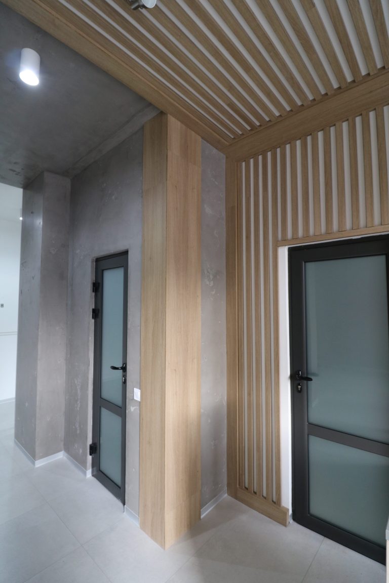 zhk dinastiya 5 768x1152