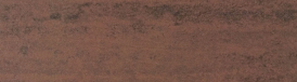 1092 Haze 4 H