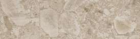 1120-milan-beige-seramics-agrob-buchtal-1674491637pwcnr.jpeg 1120 Milan beige H