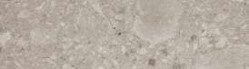 1120 Milan grey H