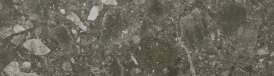1122-milan-anthracite-seramics-agrob-buchtal-1674491637yybmx.jpeg 1122 Milan anthracite H