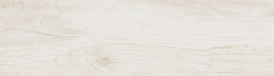 1145 Oak cream oak H