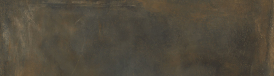 1155-vertical-streetlife-rust-seramics-agrob-buchtal-1674491639zzigt.jpeg 1155 vertical Streetlife rust H