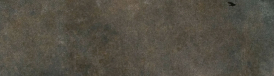 1180 Metal 1 H