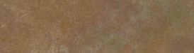 1181-metal-2-seramics-agrob-buchtal-1674491639qq3do.jpeg 1181 Metal 2 H