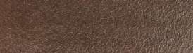 1192-metallic-3-seramics-agrob-buchtal-16744916410fq31.jpeg 1192 Metallic 3