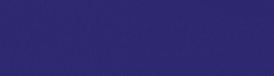 144 intense blue