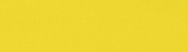 150 lemon-yellow