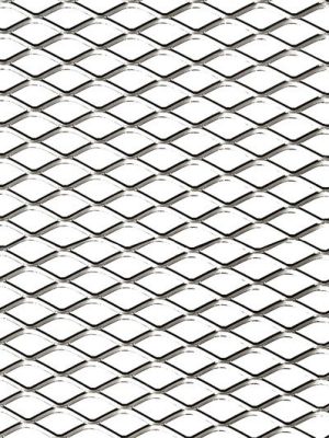 16 × 8 × 2 × 1