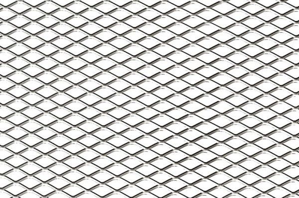 16 × 8 × 2 × 1