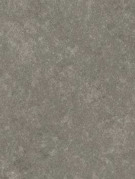 257-avera-av100-surface-167283900133wee.jpg AV100