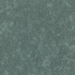 263-avera-av050-surface-1672838908jp8yw.jpg AV050
