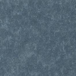 265-avera-av040-surface-1672838878fl7jn.jpg AV040