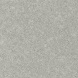 271-avera-av010-surface-1672839031snmxp.jpg AV010
