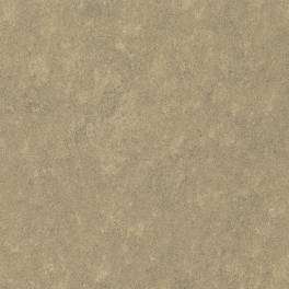 273-avera-av000-surface-1672839060oiy2u.jpg AV000