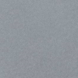 Granite 7061