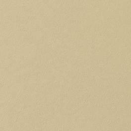 Sandstone 7002