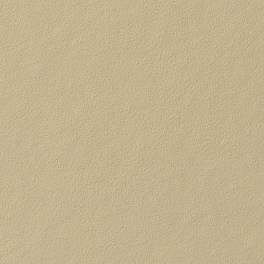 Sandstone 7001