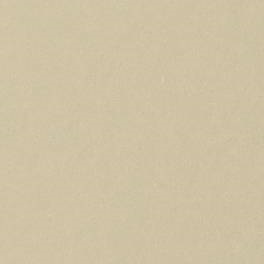 Sandstone 7000