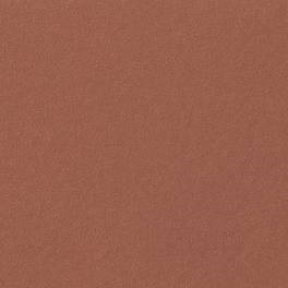 Coral 7032