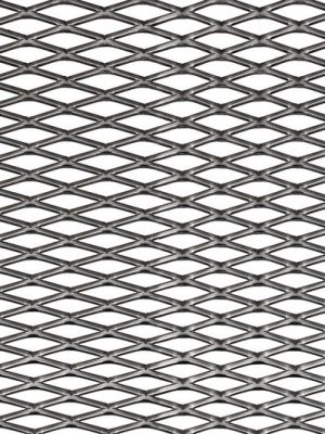 29 × 10 × 2 × 1,5