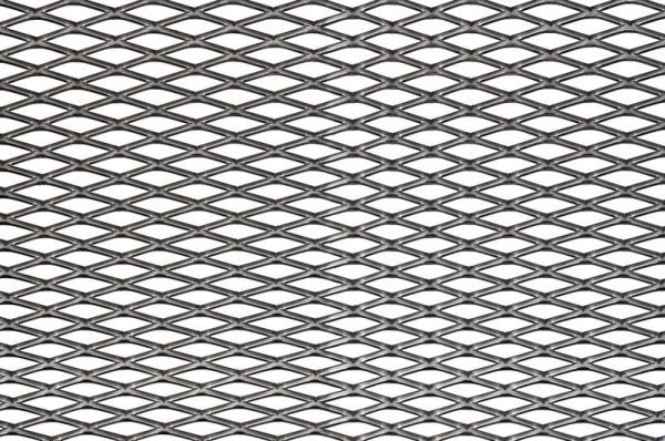 29 × 10 × 2 × 1,5