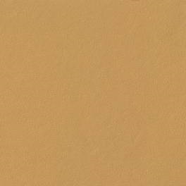 Amber 7073