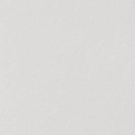 Ivory 7091